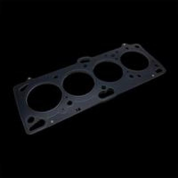 Picture of Brian Crower BC Gaskets Head Gaskets - BC8245