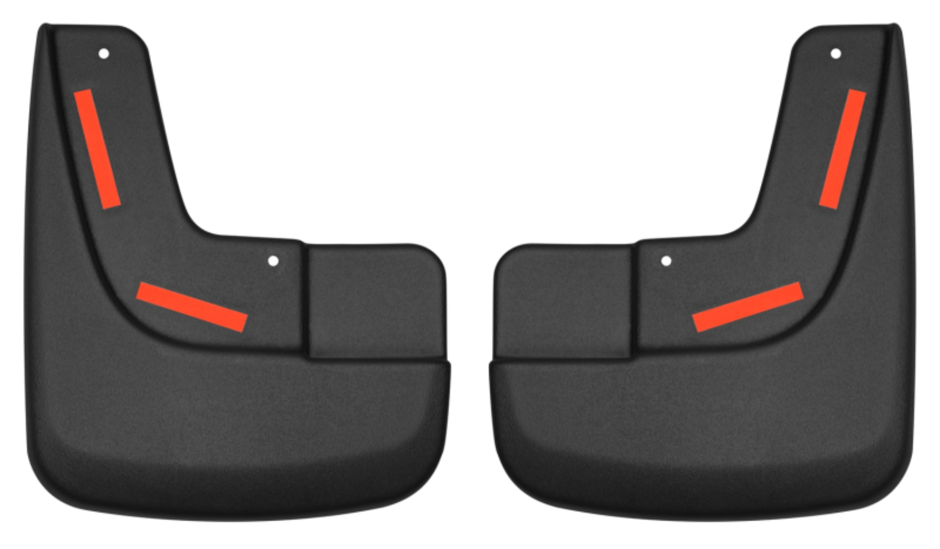 Picture of Custom Mud Guards