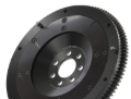 Picture of Clutch Masters CM Aluminum Flywheels - FW-632-AL
