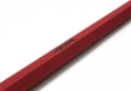 Picture of Alta PA Alta End Links Sway Bar Endlinks - AMP-SUS-400