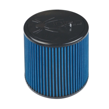 Picture of Injen INJ Dry Air Filter - X-1068-BB