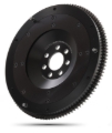 Picture of Clutch Masters CM Aluminum Flywheels - FW-632-AL