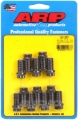 Picture of ARP Flywheel Bolt Kits Hardware Kits - 291-2801