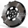 Picture of Clutch Masters CM Steel Flywheels - FW-645-SF