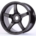 Picture of Gram Lights GL 57CR Wheels - WGCRV37EGX