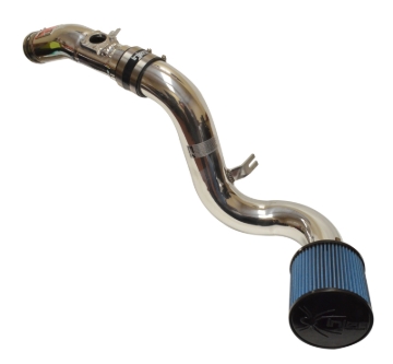 Picture of Injen INJ SP Intake Cold Air Intakes - SP1581P