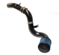Picture of Injen INJ SP Intake Cold Air Intakes - SP1581BLK