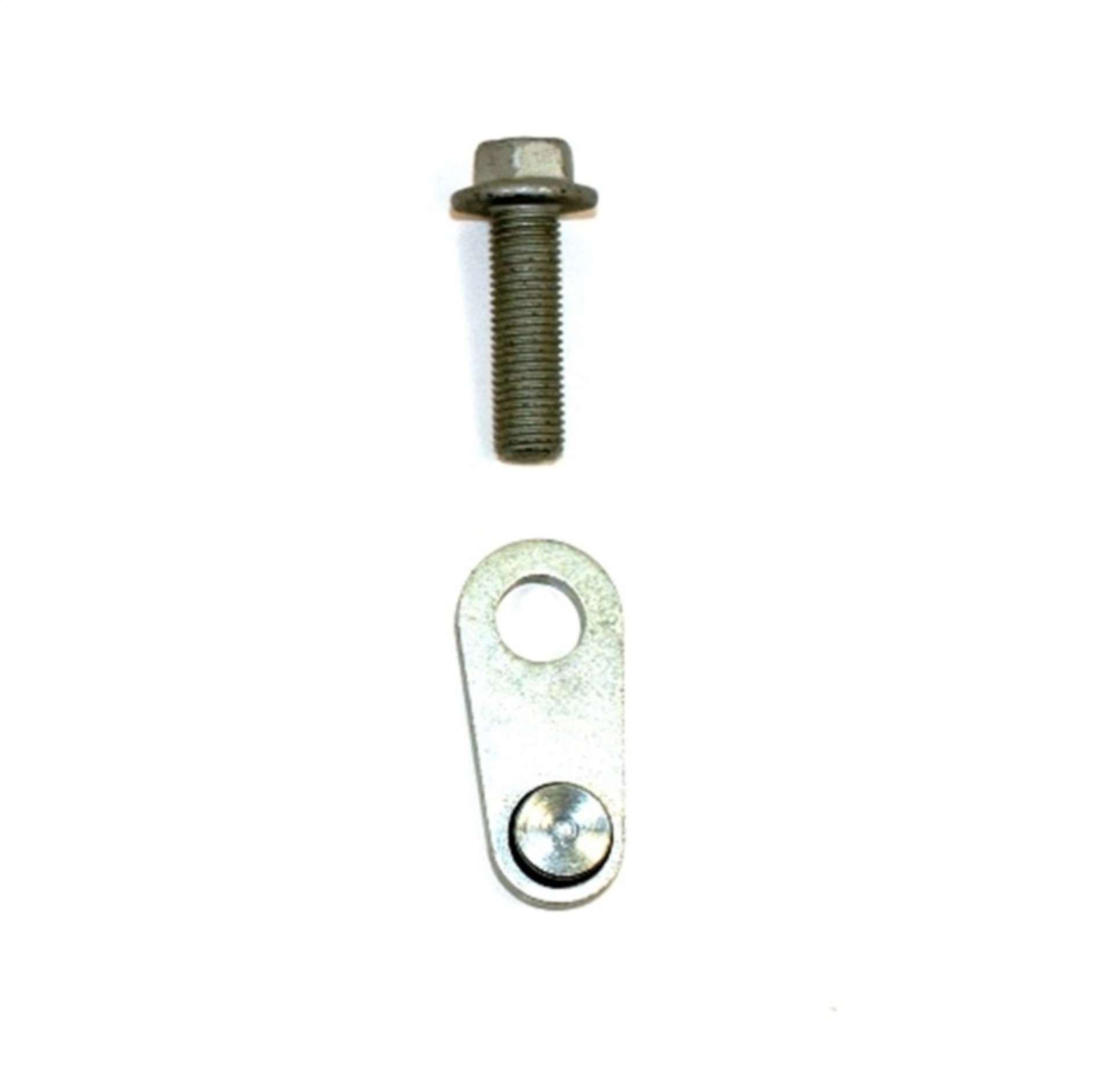 Picture of Ford Racing FR Block Plugs Engine Hardware - M-6026-23BSBP