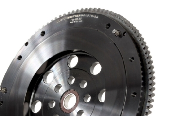 Picture of Clutch Masters CM Steel Flywheels - FW-669-SF
