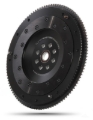 Picture of Clutch Masters CM Aluminum Flywheels - FW-669-AL