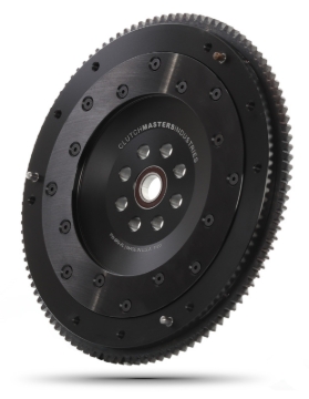 Picture of Clutch Masters CM Aluminum Flywheels - FW-669-AL