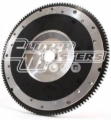 Picture of Clutch Masters CM Aluminum Flywheels - FW-671-U-AL