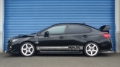 Picture of HKS Hipermax G Coilovers - 80260-AF001