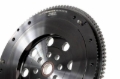Picture of Clutch Masters CM Steel Flywheels - FW-669-SF