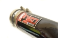 Picture of Injen INJ SP Intake Cold Air Intakes - SP1581BLK