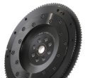 Picture of Clutch Masters CM Aluminum Flywheels - FW-669-AL