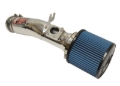 Picture of Injen INJ SP Intake Cold Air Intakes - SP1581P