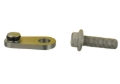 Picture of Ford Racing FR Block Plugs Engine Hardware - M-6026-23BSBP