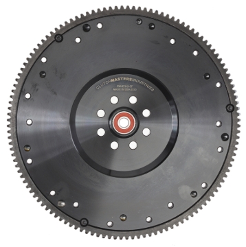 Picture of Clutch Masters CM Steel Flywheels - FW-671-U-SF