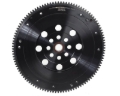 Picture of Clutch Masters CM Steel Flywheels - FW-669-SF
