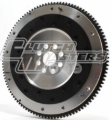 Picture of Clutch Masters CM Aluminum Flywheels - FW-669-AL