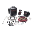 Picture of Snow Performance SNOW Stg IV Boost Cooler Kits Water Meth Kits - SNO-9000-BRD