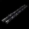 Picture of Brian Crower BC Camshaft-Single - BC0312-EX