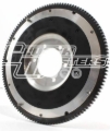 Picture of Clutch Masters CM Aluminum Flywheels - FW-678-3AL