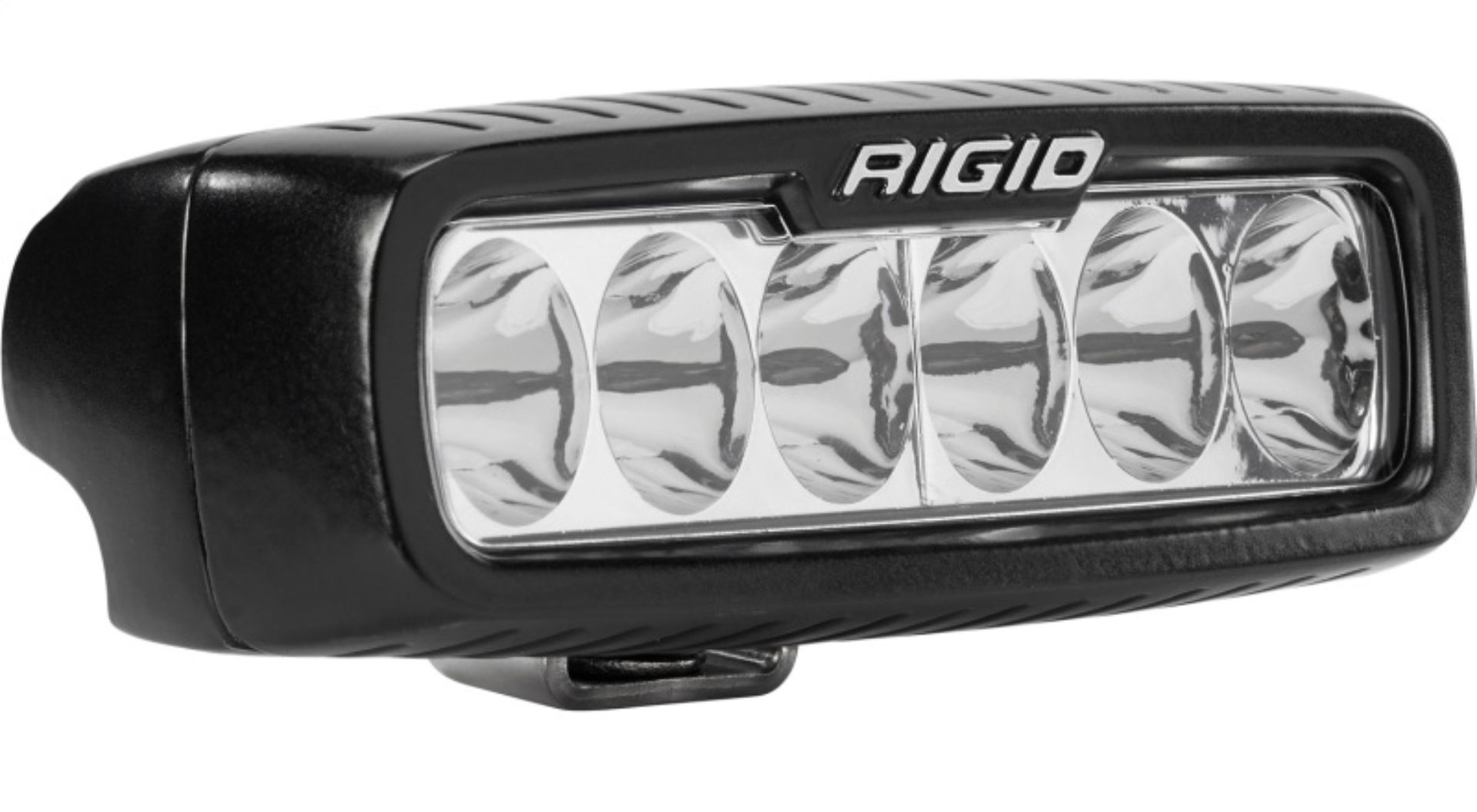 Picture of Rigid Industries RIG SRQ2 Light Bars & Cubes - 914313