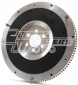 Picture of Clutch Masters CM Aluminum Flywheels - FW-678-AL