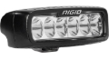 Picture of Rigid Industries RIG SRQ2 Light Bars & Cubes - 914313