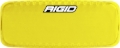 Picture of Rigid Industries RIG Covers-SR-Q Light Covers and Guards - 311933
