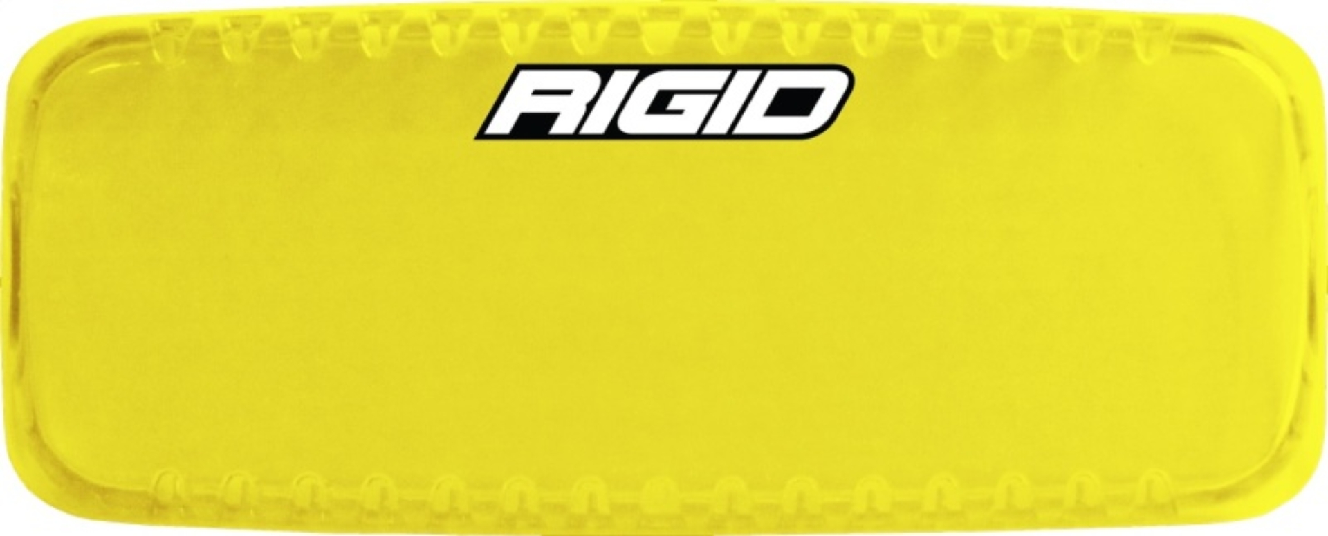 Picture of Rigid Industries RIG Covers-SR-Q Light Covers and Guards - 311933