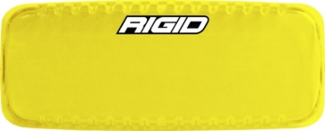 Picture of Rigid Industries RIG Covers-SR-Q Light Covers and Guards - 311933