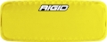 Picture of Rigid Industries RIG Covers-SR-Q Light Covers and Guards - 311933