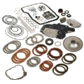 Picture of BD Diesel BDD Built-It Trans Kits Transmission Internals - 1062023