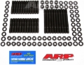 Picture of ARP Head Stud Kits Head Stud & Bolt Kits - 145-4006