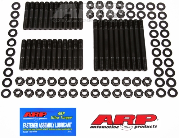 Picture of ARP Head Stud Kits Head Stud & Bolt Kits - 145-4006