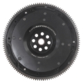 Picture of Clutch Masters CM Aluminum Flywheels - FW-682-AL
