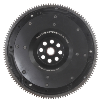 Picture of Clutch Masters CM Aluminum Flywheels - FW-682-AL