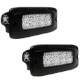 Picture of Rigid Industries RIG SRQ Light Bars & Cubes - 980033