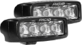 Picture of Rigid Industries RIG SRQ Light Bars & Cubes - 905213