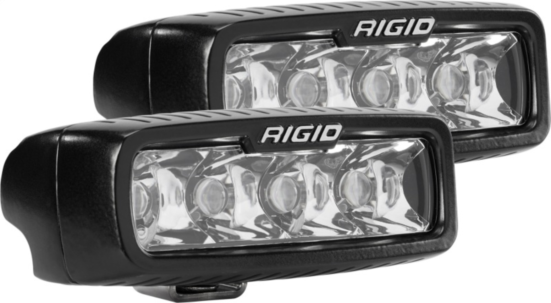 Picture of Rigid Industries RIG SRQ Light Bars & Cubes - 905213