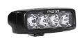 Picture of Rigid Industries RIG SRQ Light Bars & Cubes - 904113