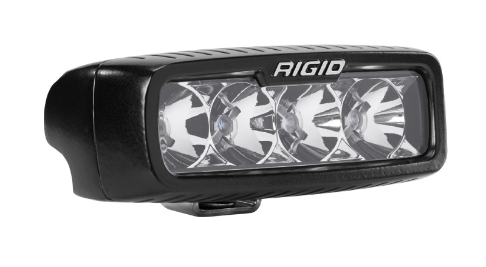 Picture of Rigid Industries RIG SRQ Light Bars & Cubes - 904113