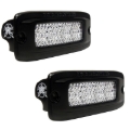 Picture of Rigid Industries RIG SRQ Light Bars & Cubes - 980033