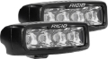 Picture of Rigid Industries RIG SRQ Light Bars & Cubes - 905213