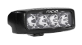 Picture of Rigid Industries RIG SRQ Light Bars & Cubes - 904113