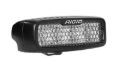 Picture of Rigid Industries RIG SRQ Light Bars & Cubes - 904513