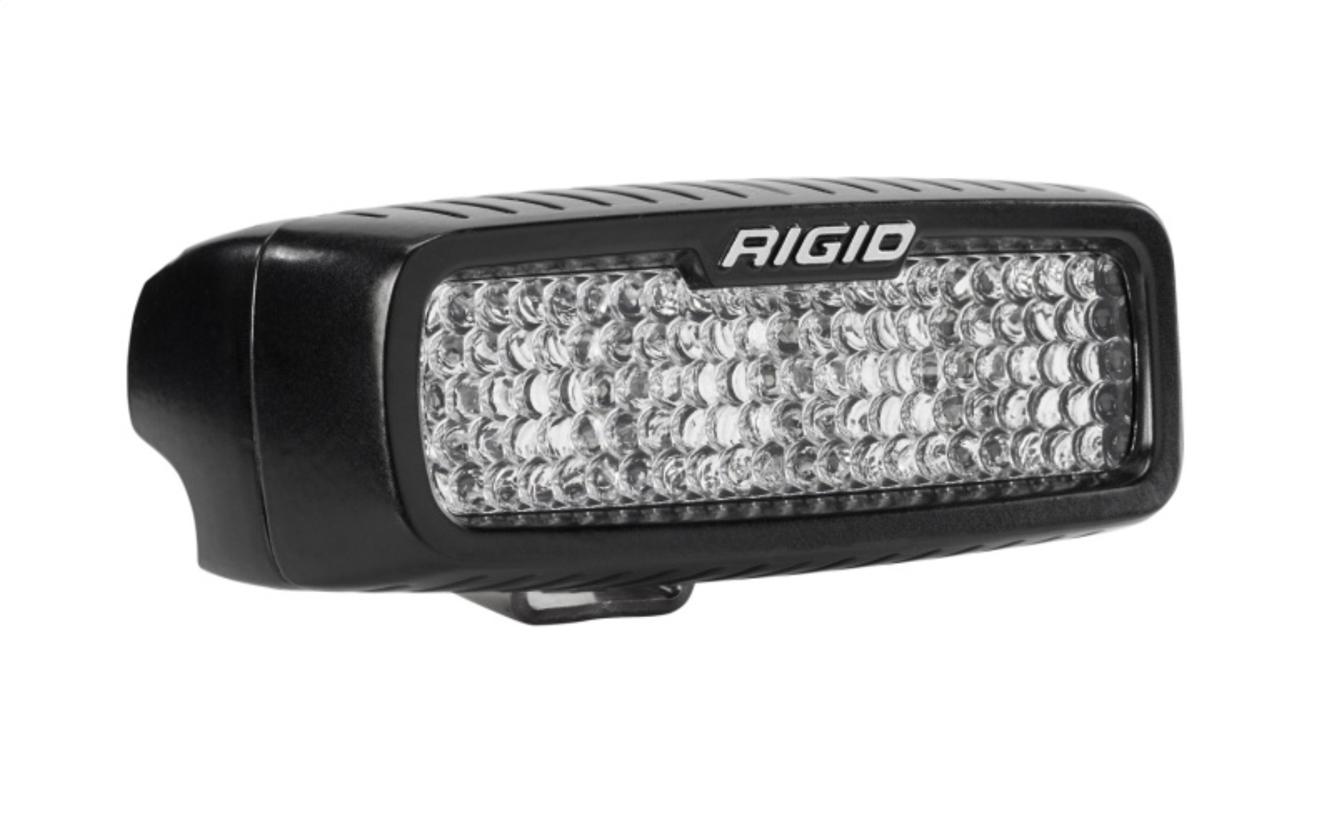 Picture of Rigid Industries RIG SRQ Light Bars & Cubes - 904513